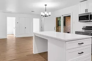 7207 Greenspan Ave, Dallas, TX 75232 - Photo 5