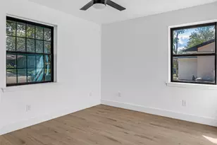 7207 Greenspan Ave, Dallas, TX 75232 - Photo 11