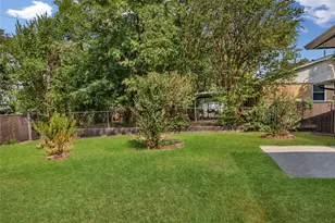 7207 Greenspan Ave, Dallas, TX 75232 - Photo 19