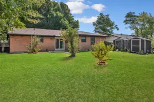 7207 Greenspan Ave, Dallas, TX 75232 - Photo 17