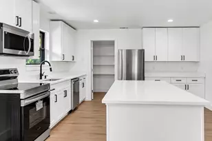 7207 Greenspan Ave, Dallas, TX 75232 - Photo 3