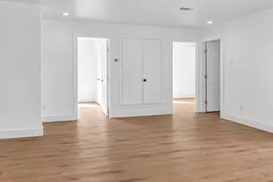 7207 Greenspan Ave, Dallas, TX 75232 - Photo 9