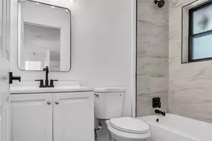 7207 Greenspan Ave, Dallas, TX 75232 - Photo 15