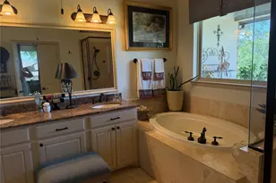 300 Mozart Way, McKinney, TX 75072 - Photo 31
