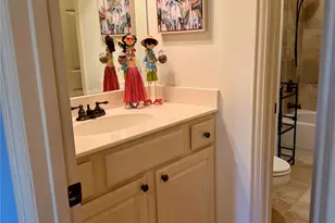 300 Mozart Way, McKinney, TX 75072 - Photo 25