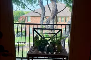 300 Mozart Way, McKinney, TX 75072 - Photo 29