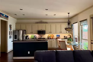 300 Mozart Way, McKinney, TX 75072 - Photo 11