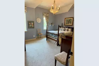 300 Mozart Way, McKinney, TX 75072 - Photo 17