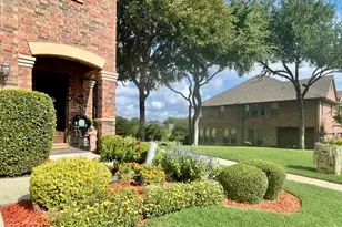 300 Mozart Way, McKinney, TX 75072 - Photo 3