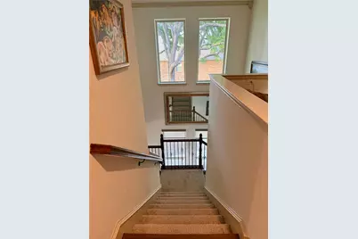 300 Mozart Way, McKinney, TX 75072 - Photo 7