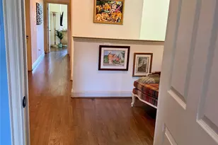 300 Mozart Way, McKinney, TX 75072 - Photo 23