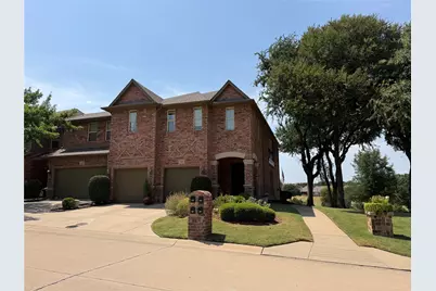 300 Mozart Way, McKinney, TX 75072 - Photo 1