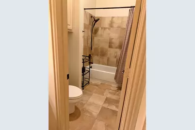 300 Mozart Way, McKinney, TX 75072 - Photo 23