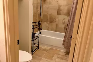 300 Mozart Way, McKinney, TX 75072 - Photo 23