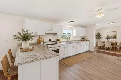 9606 Diamond Avenue, Kaufman, TX 75142 - Photo 17