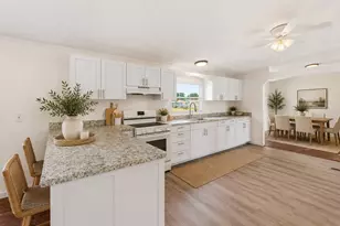 9606 Diamond Avenue, Kaufman, TX 75142 - Photo 17