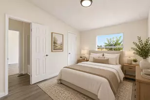 9606 Diamond Avenue, Kaufman, TX 75142 - Photo 27