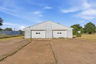 9606 Diamond Avenue, Kaufman, TX 75142 - Photo 31