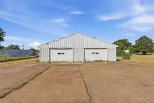 9606 Diamond Avenue, Kaufman, TX 75142 - Photo 31
