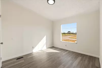 9606 Diamond Avenue, Kaufman, TX 75142 - Photo 23