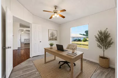 9606 Diamond Avenue, Kaufman, TX 75142 - Photo 9