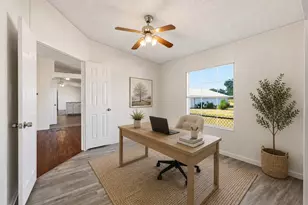 9606 Diamond Avenue, Kaufman, TX 75142 - Photo 9