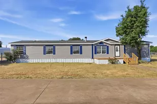 9606 Diamond Avenue, Kaufman, TX 75142 - Photo 1