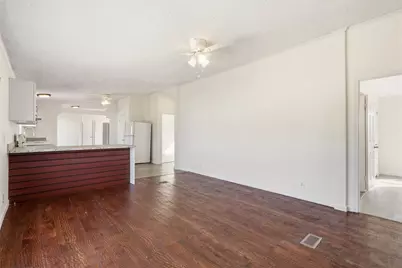 9606 Diamond Avenue, Kaufman, TX 75142 - Photo 21