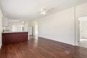 9606 Diamond Avenue, Kaufman, TX 75142 - Photo 21