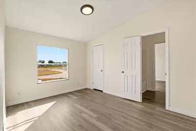 9606 Diamond Avenue, Kaufman, TX 75142 - Photo 25