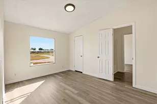 9606 Diamond Avenue, Kaufman, TX 75142 - Photo 25