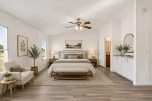 9606 Diamond Avenue, Kaufman, TX 75142 - Photo 11