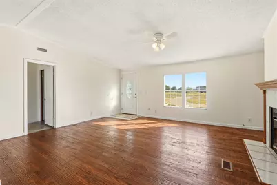 9606 Diamond Avenue, Kaufman, TX 75142 - Photo 5