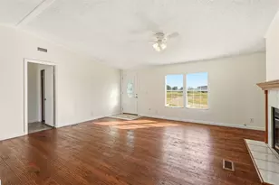9606 Diamond Avenue, Kaufman, TX 75142 - Photo 5