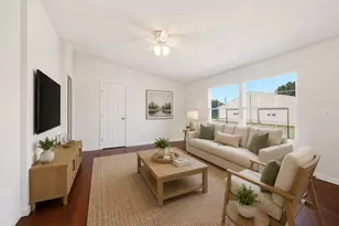 9606 Diamond Avenue, Kaufman, TX 75142 - Photo 19