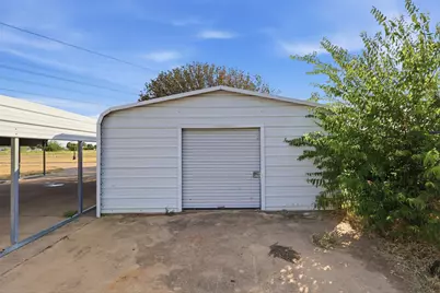 9606 Diamond Avenue, Kaufman, TX 75142 - Photo 33
