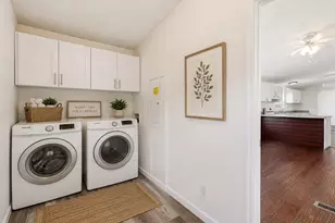 9606 Diamond Avenue, Kaufman, TX 75142 - Photo 29