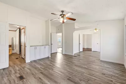 9606 Diamond Avenue, Kaufman, TX 75142 - Photo 13