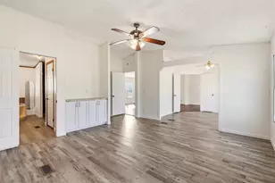 9606 Diamond Avenue, Kaufman, TX 75142 - Photo 13