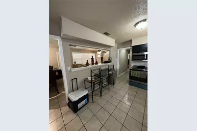 2704 Marbella Lane, Dallas, TX 75228 - Photo 5