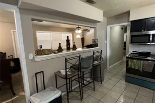 2704 Marbella Ln, Dallas, TX 75228 - Photo 5