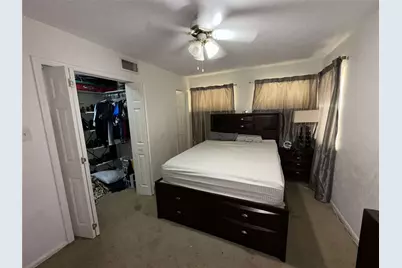 2704 Marbella Lane, Dallas, TX 75228 - Photo 7