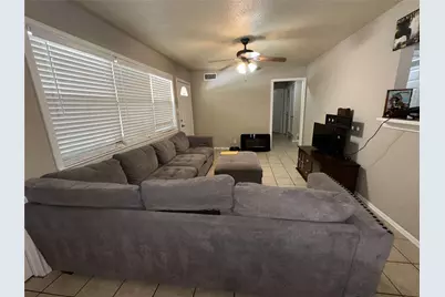 2704 Marbella Lane, Dallas, TX 75228 - Photo 3