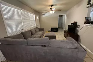 2704 Marbella Ln, Dallas, TX 75228 - Photo 3