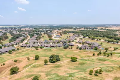 12409 Eagle Narrows Drive, Fort Worth, TX 76179 - Photo 31
