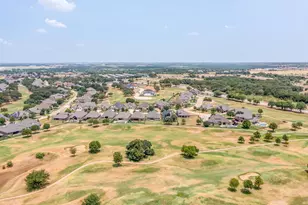12409 Eagle Narrows Dr, Fort Worth, TX 76179 - Photo 31