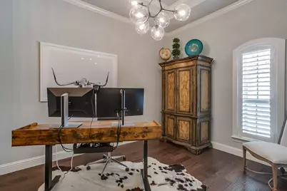 12409 Eagle Narrows Drive, Fort Worth, TX 76179 - Photo 13