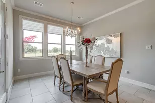 12409 Eagle Narrows Dr, Fort Worth, TX 76179 - Photo 15