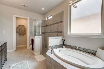 12409 Eagle Narrows Drive, Fort Worth, TX 76179 - Photo 19