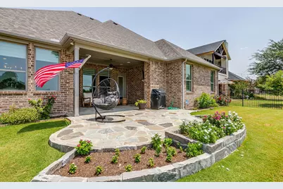 12409 Eagle Narrows Drive, Fort Worth, TX 76179 - Photo 3